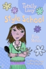 Style School - Book