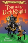Tom and the Dark Knight - Book