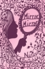 Mirror, Mirror - Book