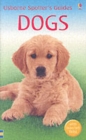 Dogs - Book