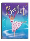Ballet - Book