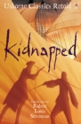 Kidnapped : From the Novel by Robert Louis Stevenson - Book