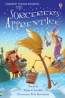 The Sorcerer's Apprentice - Book