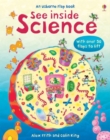 See Inside Science - Book
