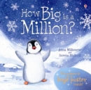 How Big is a Million? - Book