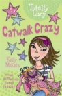 Catwalk Crazy - Book