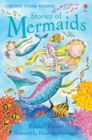 Stories of Mermaids - Book
