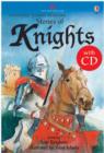 Stories of Knights - Book