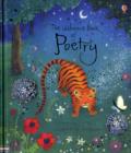 The Usborne Book of Poetry - Book