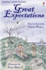 Great Expectations - Book