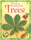 Little Book of Trees - Book