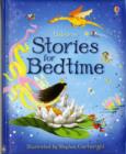 Stories for Bedtime - Book
