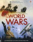 True Stories of the World Wars - Book