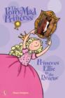 Princess Ellie to the Rescue - Book