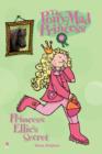 Princess Ellie's Secret - Book