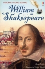 William Shakespeare - Book