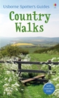 Country Walks - Book