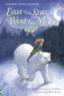 East of the Sun, West of the Moon - Book