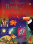 Book of Knowledge - Book