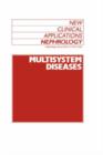 Multisystem Diseases - Book