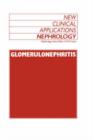Glomerulonephritis - Book
