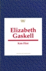 Elizabeth Gaskell - Book