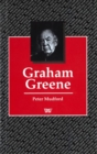 Graham Greene - Book
