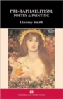 PreRaphaelite Poetry : Poetry and Painting - Book