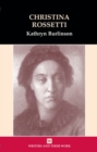 Christina Rossetti - Book