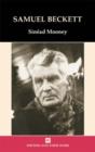 Samuel Beckett - Book