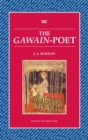 The Gawain Poet - Book