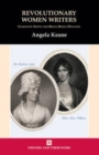 Revolutionary Women Writers : Charlotte Smith and Helen Maria Williams - Book