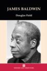 James Baldwin - eBook