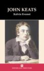 John Keats - eBook