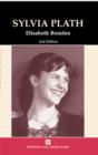 Sylvia Plath - eBook