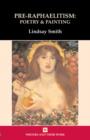 Pre-Raphaelitism - eBook