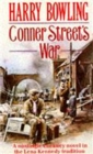 Conner Street's War : A heartrending wartime saga of family and community - Book