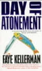 Day of Atonement - Book