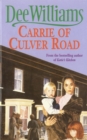 Carrie of Culver Road : A touching saga of the search for happiness - Book