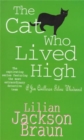 The Cat Who Lived High (The Cat Who... Mysteries, Book 11) : A cosy feline mystery for cat lovers everywhere - Book