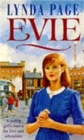 Evie : A young woman's search for love and adventure - Book