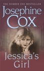 Jessica's Girl : Everyone has secrets... - Book