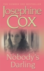 Nobody's Darling : A captivating saga of family, friendship and love - Book