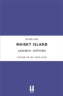Peat Smoke and Spirit : A Portrait of Islay and its whiskies - Book