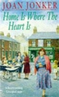 Home is Where the Heart Is : A touching saga of love, family and hope (Eileen Gillmoss series, Book 3) - Book