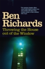 Throwing the House Out of the Window - Book