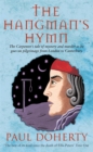 The Hangman's Hymn (Canterbury Tales Mysteries, Book 5) : A disturbing and compulsive tale from medieval England - Book