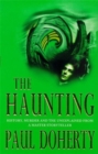 The Haunting : History, murder and the unexplained in a gripping Victorian mystery - Book