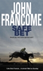 Safe Bet : A shocking mystery unravels in the world of horseracing - Book
