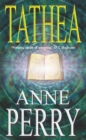 Tathea : An epic fantasy of the quest for truth (Tathea, Book 1) - Book